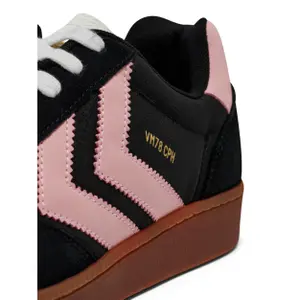 Trainers Hummel Vm78 CPH RS image-5