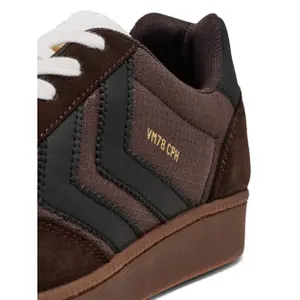 Trainers Hummel VM78 CPH RS image-5