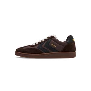 227912-2850-sneakersy-hummel-vm78-cph-rs-po-zmroku