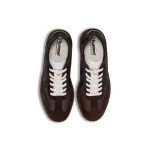 Trainers Hummel VM78 CPH RS image-3