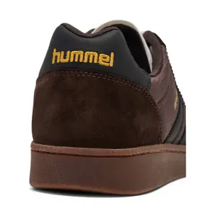 Trainers Hummel VM78 CPH RS image-6