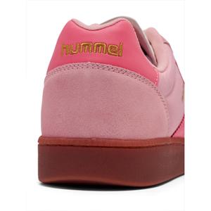 Handball Shoes Hummel VM78 CPH RS image-6