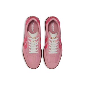 Handball Shoes Hummel VM78 CPH RS image-3