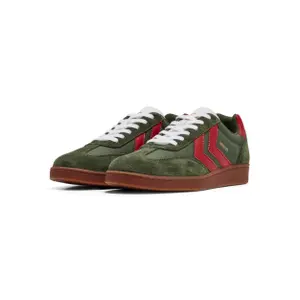 Trainers Hummel VM78 CPH RS image-1