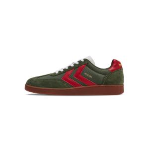 227912-6170-sneakersy-hummel-vm78-cph-rs-eden