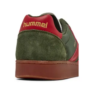 Trainers Hummel VM78 CPH RS image-6