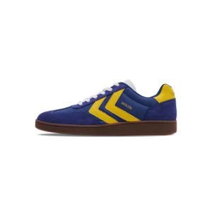227912-7424-sneakersy-hummel-vm78-cph-rs-niebieskie-osiedle