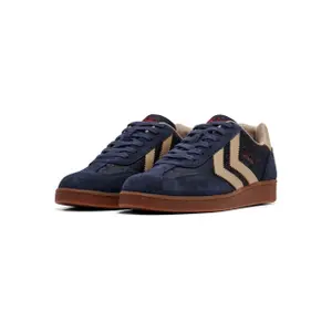 Zapatillas Hummel VM78 CPH JQ image-1