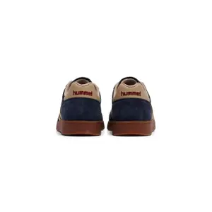 Zapatillas Hummel VM78 CPH JQ image-2