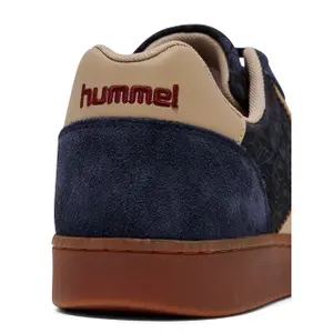 Zapatillas Hummel VM78 CPH JQ image-3