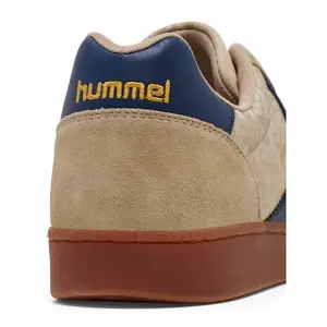 Trainers Hummel VM78 CPH JQ image-3