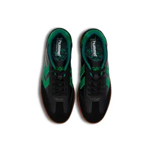 Sapatilhas Hummel VM78 CPH Archive image-3