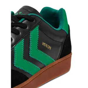 Sapatilhas Hummel VM78 CPH Archive image-5