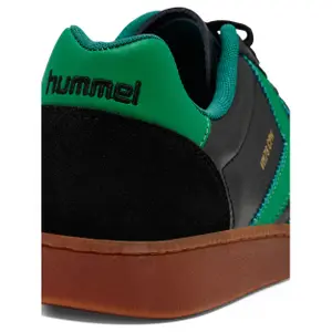 Sapatilhas Hummel VM78 CPH Archive image-6