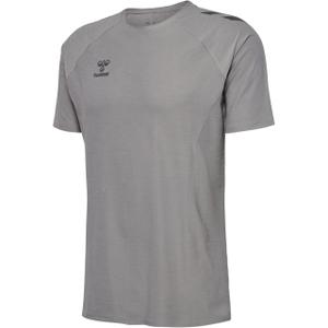 227923-1114-trikot-hummel-cima-2-0-alloy-melange