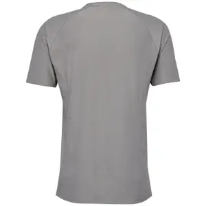 Camiseta Hummel Cima 2.0 image-1