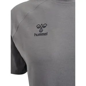 Camiseta Hummel Cima 2.0 image-2