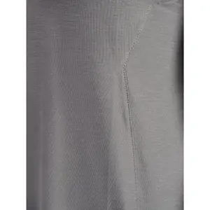 Camiseta Hummel Cima 2.0 image-3