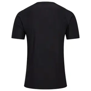 Camiseta Hummel Cima 2.0 image-1