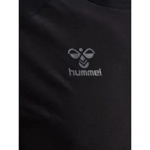 Camiseta Hummel Cima 2.0 image-2