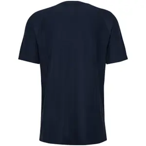 Camiseta Hummel Cima 2.0 image-1