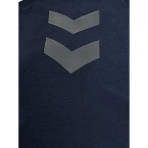 Camiseta Hummel Cima 2.0 image-3