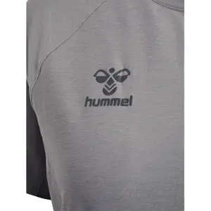 Camiseta mujer Hummel Cima 2.0 image-4