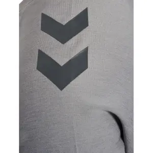 Camiseta mujer Hummel Cima 2.0 image-3