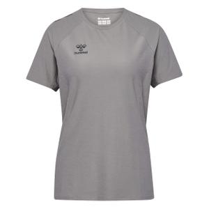 227924-1114-trikot-damen-hummel-cima-2-0-alloy-melange