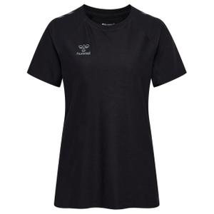 product/h/u/hummel_227924-2508_black-melange_1.jpg