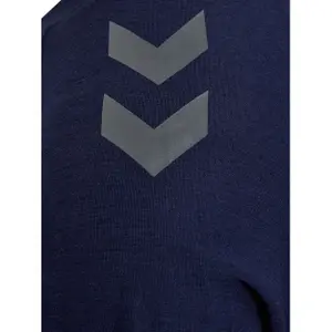 Camiseta mujer Hummel Cima 2.0 image-3