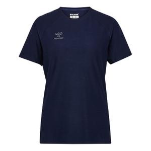 227924-8445-trikot-damen-hummel-cima-2-0-marine-melange