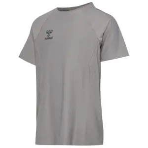 Camiseta infantil Hummel Cima 2.0 image-1