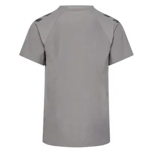 Camiseta infantil Hummel Cima 2.0 image-2