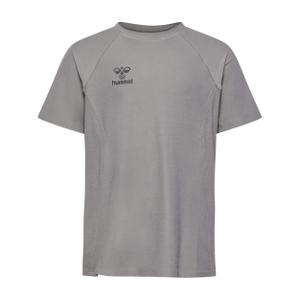 227925-1114-koszulka-dla-dzieci-hummel-cima-2-0-alloy-melange