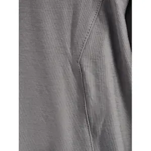 Camiseta infantil Hummel Cima 2.0 image-4