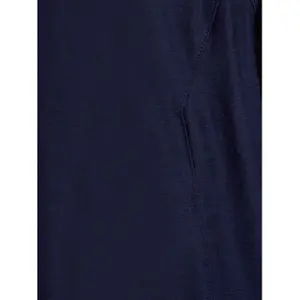 Camiseta infantil Hummel Cima 2.0 image-4