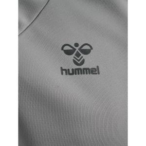 Hooded sweatshirt Hummel Cima 2.0 image-2