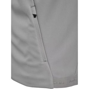 Hooded sweatshirt Hummel Cima 2.0 image-3