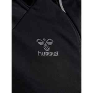 Bluza dresowa z kapturem Hummel Cima 2.0 image-2