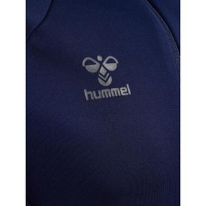 Hooded trainingsjack Hummel Cima 2.0 image-2