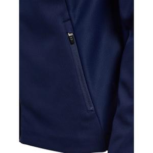 Hooded trainingsjack Hummel Cima 2.0 image-3