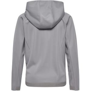 Women's Hooded Sweat Jacket Hummel Cima 2.0 image-2