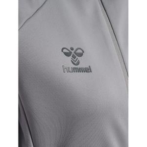 Women's Hooded Sweat Jacket Hummel Cima 2.0 image-3