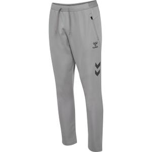 227930-1100-training-trousers-hummel-cima-2-0-alloy