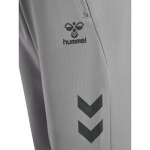Training Trousers Hummel Cima 2.0 image-2