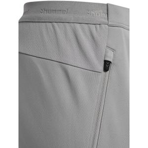 Training Trousers Hummel Cima 2.0 image-3