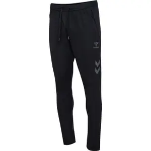 Training Trousers Hummel Cima 2.0