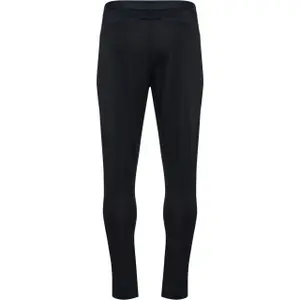 Training Trousers Hummel Cima 2.0 image-1