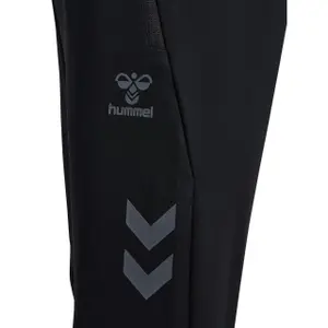 Training Trousers Hummel Cima 2.0 image-2